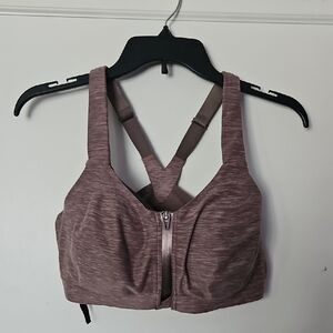 Victoria's Secret Knockout Sports Bra